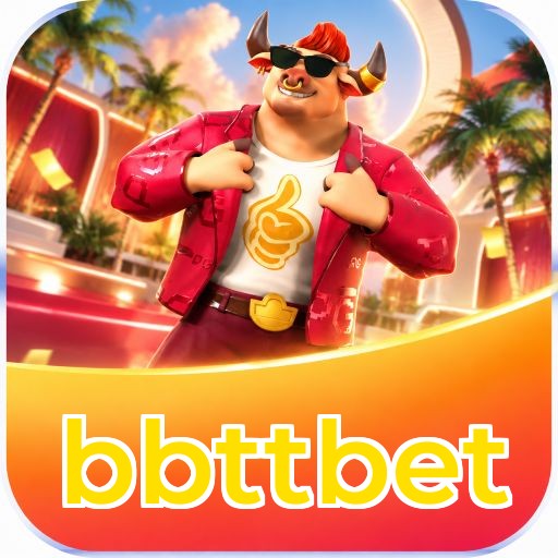 bbttbet