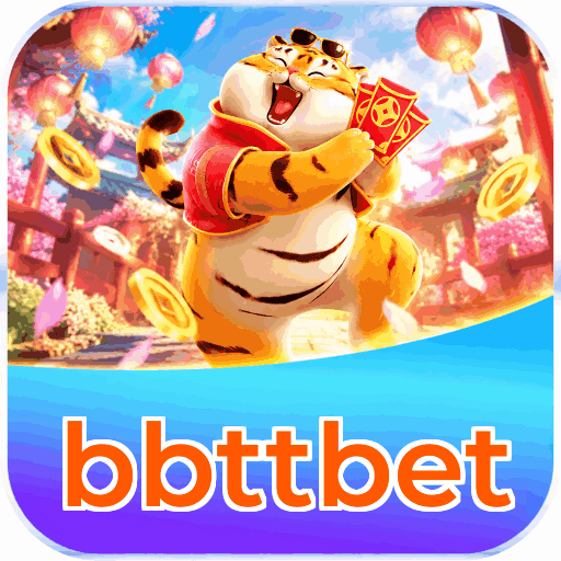 bbttbet