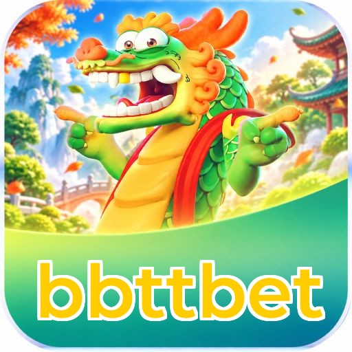bbttbet