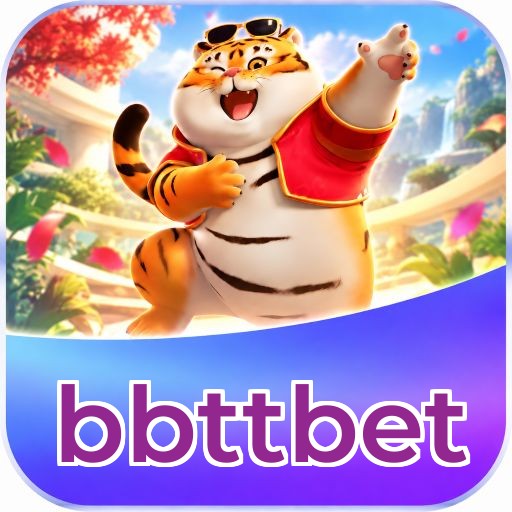 Free Spins Bonus - Lucky Tiger