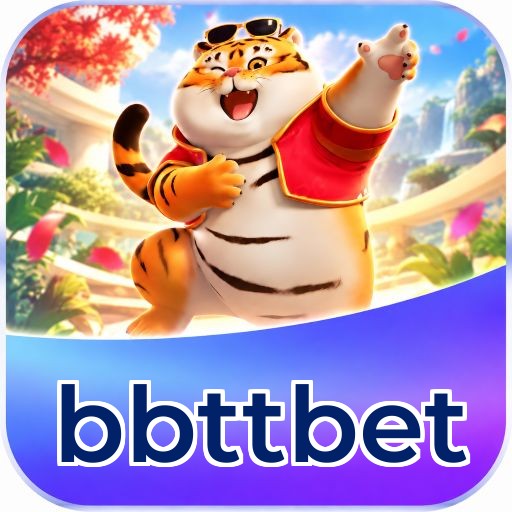 bbttbet