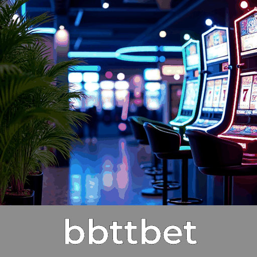 bbttbet Bônus acumulado bbttbet