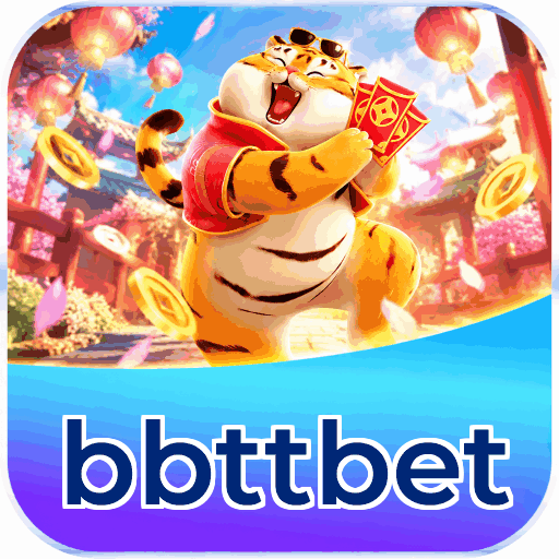 Vantagens do APK bbttbet para Android