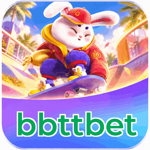 bbttbet