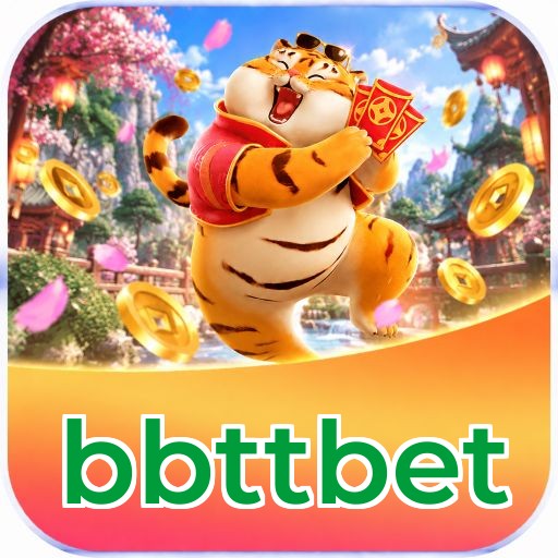 bbttbet