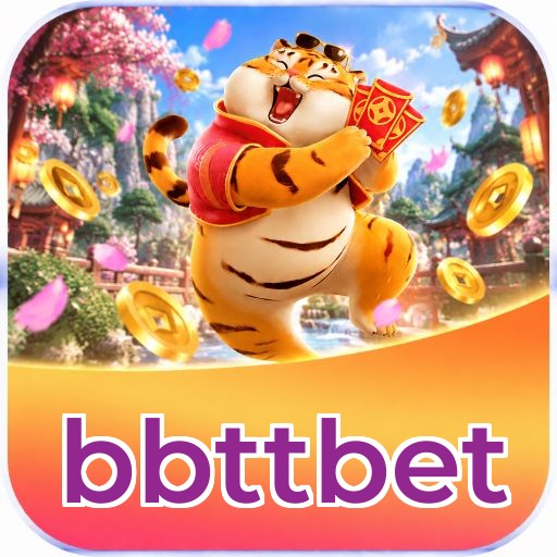 Fortune Tiger Slot