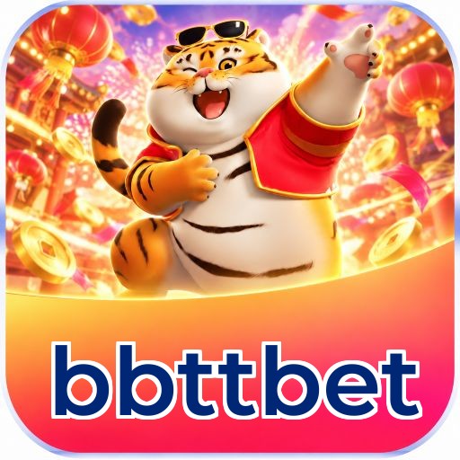 bbttbet