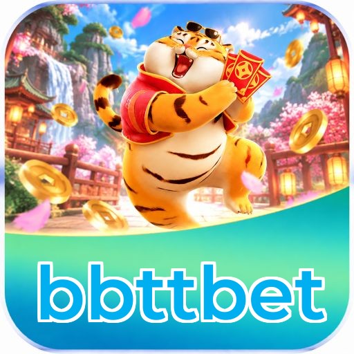 bbttbet Facebook - Página oficial com promoções e comunidade ativa
