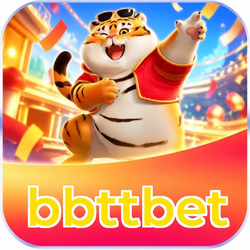 Fortune Tiger slot durante teste real mostrando win de 250x