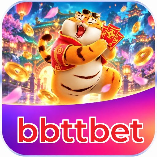 bbttbet Facebook - Página oficial com promoções e comunidade ativa