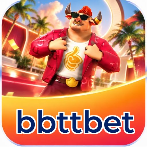 BGaming Live Blackjack