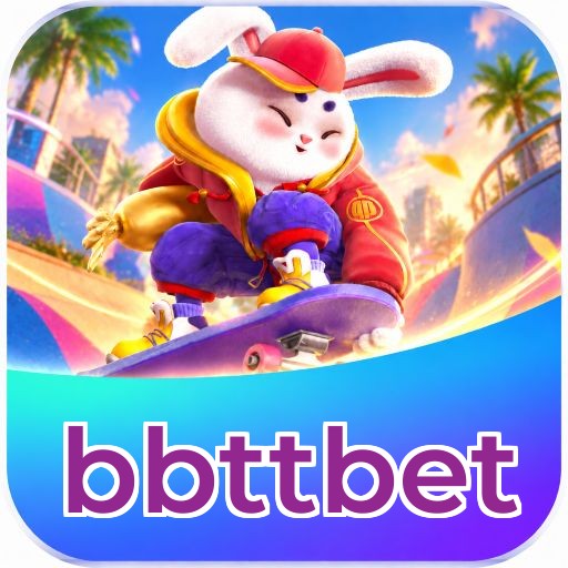 Sistema de Recompensas VIP da bbttbet