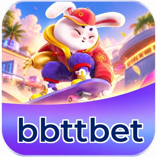 bbttbet