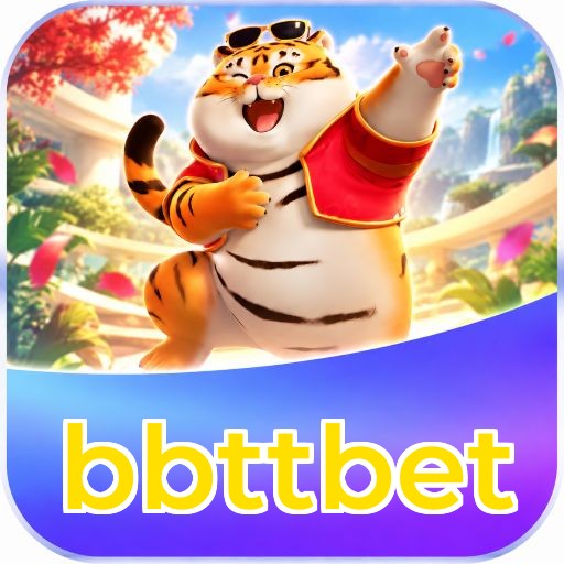 bbttbet Facebook - Página oficial com promoções e comunidade ativa