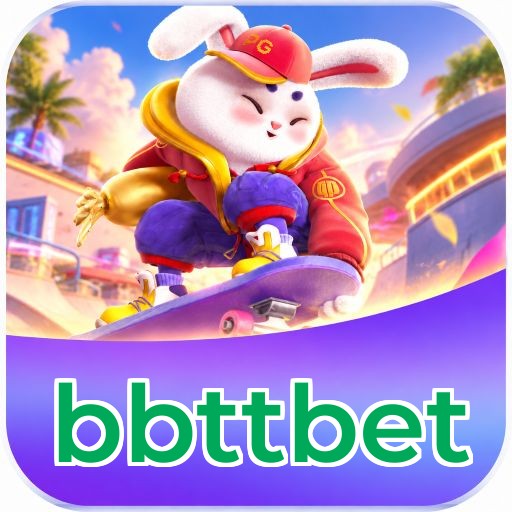 Bet Welcome Bonus