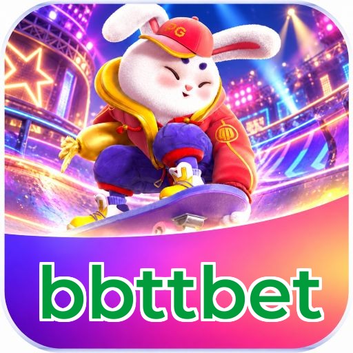 bbttbet Facebook - Página oficial com promoções e comunidade ativa
