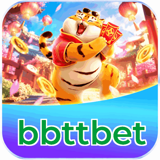 Fortune Games Series