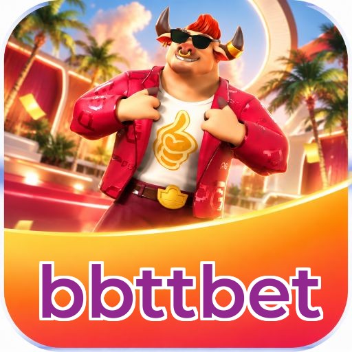 bbttbet