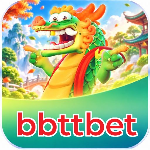 bbttbet