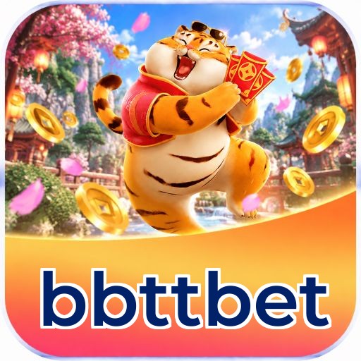 Benefícios Bronze VIP da bbttbet