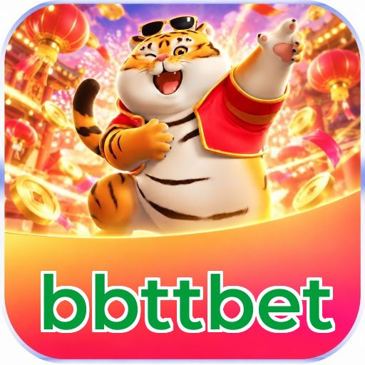 bbttbet