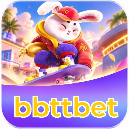 bbttbet
