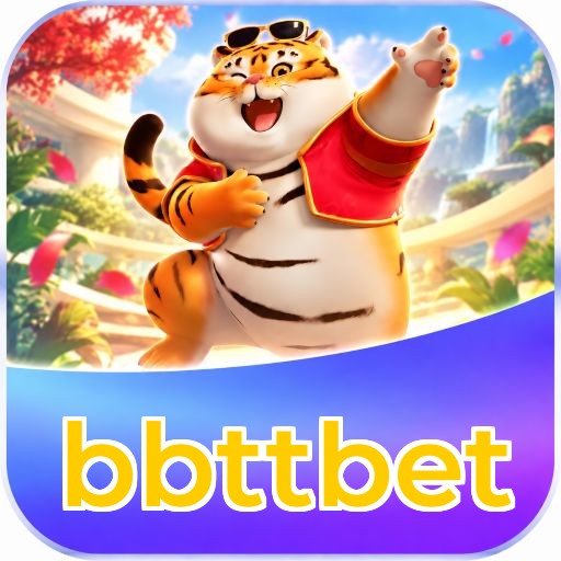 Fortune Rabbit Slot