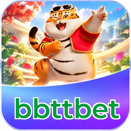 bbttbet