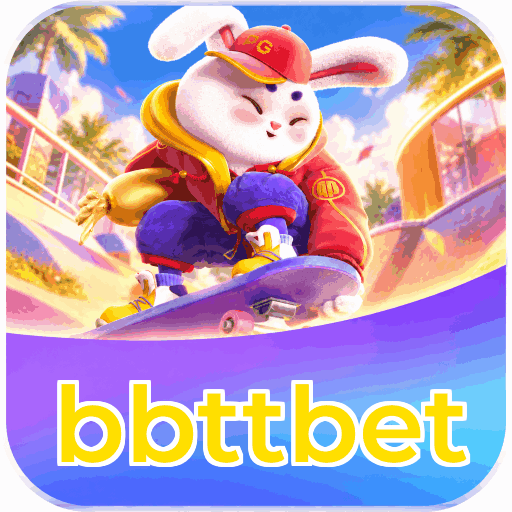 bbttbet