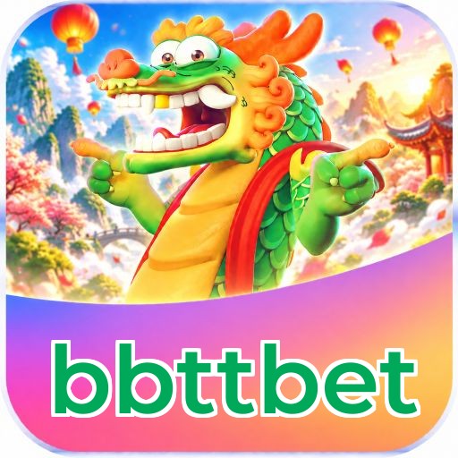 bbttbet Facebook - Página oficial com promoções e comunidade ativa