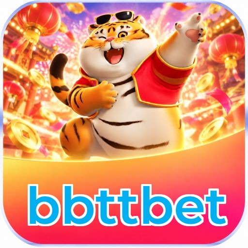 Android Download
