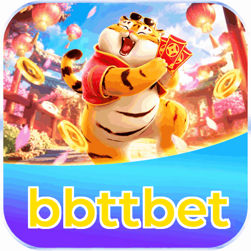 Mobile App Download
