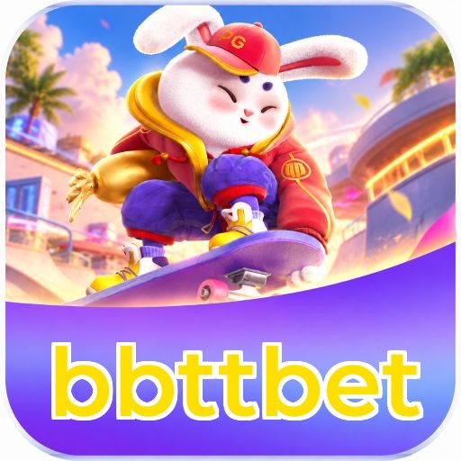 bbttbet