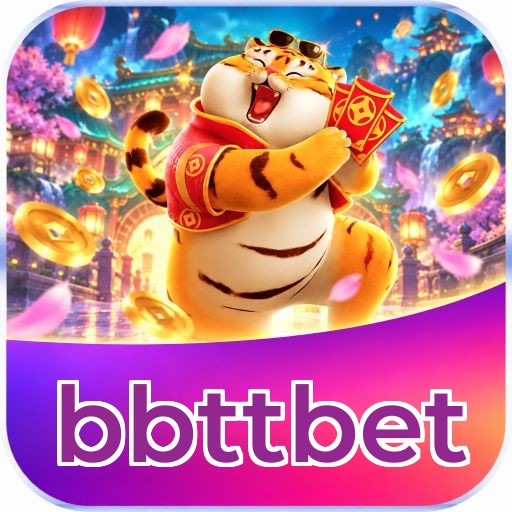 Jackpot Winner Fortune Tiger