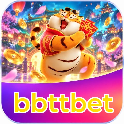 Pacote Completo do App bbttbet